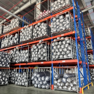 ke-dung-vai-cong-ty-hiknit