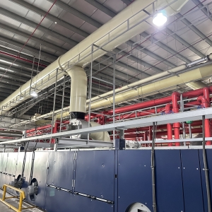 che-tao-lap-dat-he-thong-co-khi-cong-trinh