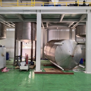 thiet-ke-thi-cong-bon-hoa-chat