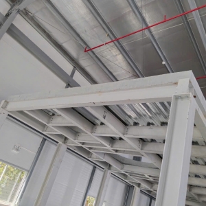 thi-cong-lap-dat-ket-cau-thep