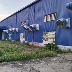 he-thong-quat-hut-bui-cong-nghiep