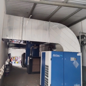 he-thong-hut-bui-nha-may