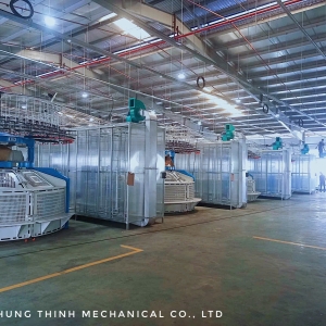 gia-cong-che-tao-ket-cau-thep