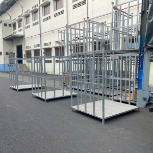 ke-hang-xe-day-hang-cong-nghiep